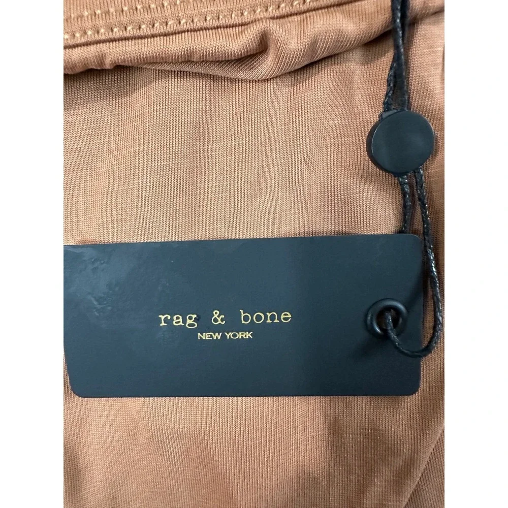 rag & bone rag bone